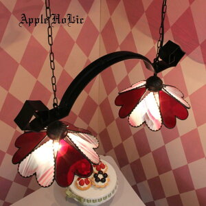 _Ng[ Ɩ  킢 VfA y_gCg 2 V[OCg y_gv XehOX v LEDΉ n[g Apple HoLic y 2Lights Bambietta orGb^ 