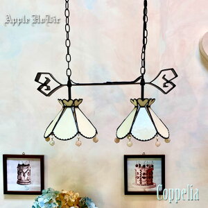 _Ng[ Ɩ  킢 VfA y_gCg 2 V[OCg y_gv XehOX v LEDΉ n[g Apple HoLic y 2Lights Coppelia RbyA z