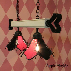 _Ng[ Ɩ  킢 VfA y_gCg 2 V[OCg y_gv XehOX v LEDΉ { Apple HoLic y 2Lights Elise G[[ z