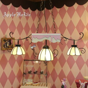 _Ng[ Ɩ  킢 VfA y_gCg 2 3 4 V[OCg y_gv XehOX v LEDΉ  eB[p[eB[ svc̍