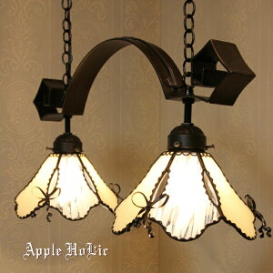 _Ng[ Ɩ  킢 VfA y_gCg 2 V[OCg y_gv XehOX v LEDΉ { Apple HoLic y 2Lights Marielle }G z