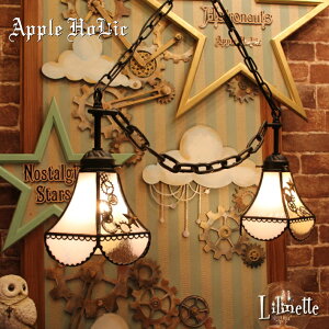 _Ng[ Ɩ  킢 VfA y_gCg 2 V[OCg y_gv XehOX Ɩ v LEDΉ sN   AXgm[c Apple HoLic 