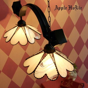 _Ng[ Ɩ  킢 VfA y_gCg 2 V[OCg y_gv XehOX v LEDΉ n[g Apple HoLicy 2Lights Marguerite }Obg 