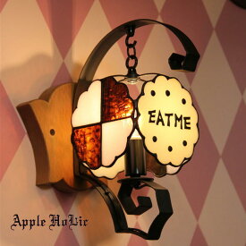 楽天市場 アリス クッキー Eat Meの通販