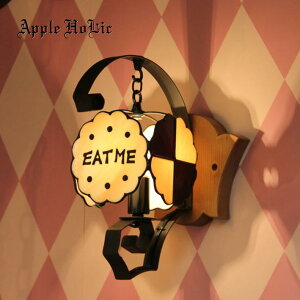 Ǌ|Cg uPbgCg  Ǌ|Ɩ XehOX Ɩ KX ԐڏƖ k CeAƖ rO AeB[N Ɩ ֏Ɩ LEDΉ svc̍̃AX XC