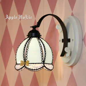 XehOX uPbgCg y Snow WhiteEXm[zCg z LEDΉ tFA[eC Ǌ|Ɩ XehOX v Ɩ KX ԐڏƖ ʏ k CeAƖ rO 