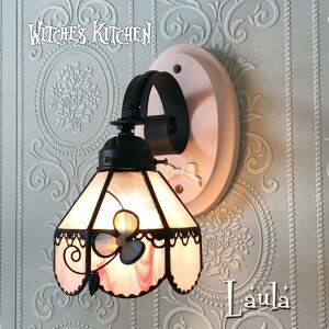 uPbgCg AeB[N Ǌ|Ɩ XehOX Ɩ v gCƖ ubN X^C Coffee Vr[ JtF g C_XgA AeB[N ԐڏƖ LEDΉ Wi