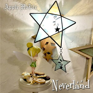 EH[Cg 킢 Ɩ  EH[v  uPbgCg Ǌ|Ɩ LEDΉ XehOX Ɩ v EBb`[YLb` ` X^[ smLI Apple HoLic y Neverlan