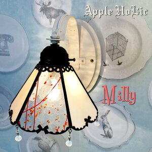 Ǌ|Cg uPbgCg  Ǌ|Ɩ XehOX Ɩ KX ԐڏƖ ʏ k CeAƖ rO AeB[N Ɩ ֏Ɩ dC փCg { L