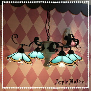 Ɩ  킢 VfA y_gCg 4 V[OCg y_gv XehOX v LEDΉ u[ Apple HoLic y Arles A z