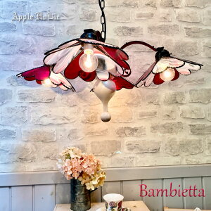 Ɩ  킢 VfA y_gCg 4 V[OCg y_gv XehOX v LEDΉ sN n[g Apple HoLic y Bambietta Ch orGb^ z