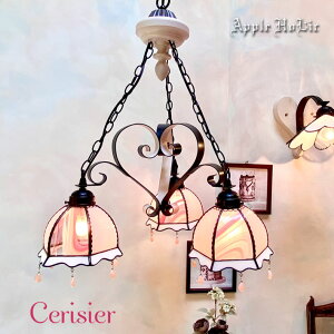 Ɩ  킢 VfA y Cerisier XWG z y_gCg 3 V[OCg y_gv XehOX v LEDΉ zCg n[g Apple HoLic