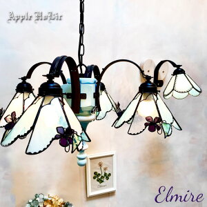 Ɩ  킢 VfA y Elmire G~[ z y_gCg 4 V[OCg y_gv XehOX v LEDΉ  ݂ Witche's Kitchen