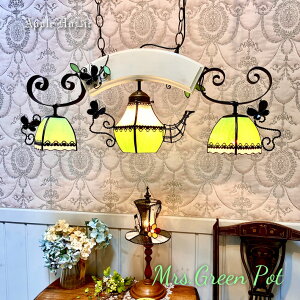 _Ng[ Ɩ  킢 VfA y_gCg 3 V[OCg y_gv XehOX v LEDΉ eB[p[eB[   Apple HoLic y Mrs.Gree