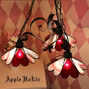 Ɩ  킢 VfA y_gCg 3 V[OCg y_gv XehOX v LEDΉ sN n[g Apple HoLic y Bambina or[i z