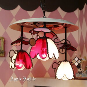 Ɩ  킢 VfA y_gCg 3 V[OCg y_gv XehOX v LEDΉ n[g XC[c eB[Jbv eB[p[eB[ Apple HoLic y