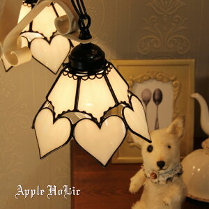 Ɩ  킢 VfA y_gCg 3 V[OCg y_gv XehOX v LEDΉ zCg n[g Apple HoLic y Bernadette xifbg z