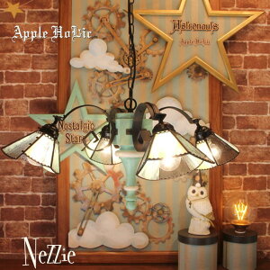 Ɩ  킢 VfA y_gCg 4 V[OCg y_gv XehOX v LEDΉ O[ AXgm[c Apple HoLic y Nezzie lW[z