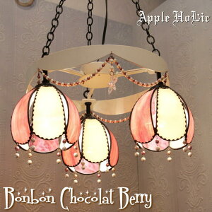 Ɩ  킢 VfA y_gCg 3 V[OCg y_gv XehOX v LEDΉ sN `R XC[c Apple HoLic y Bonbon Chocolat Berry {{