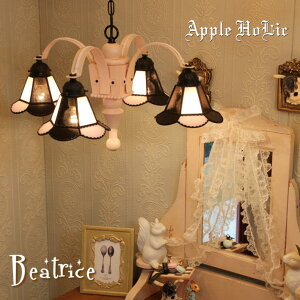 Ɩ  킢 VfA y_gCg 4 V[OCg y_gv XehOX v LEDΉ sN { Apple HoLic y Beatrice xAg[`F z