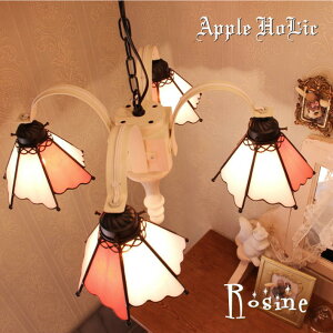 Ɩ  킢 VfA y_gCg 4 V[OCg y_gv XehOX v LEDΉ sN vZX Apple HoLic y Rosine W[k z