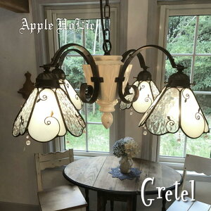 Ɩ  킢 VfA y_gCg 4 V[OCg y_gv XehOX v LEDΉ  tFA[eC Apple HoLic y Gretel O[e z