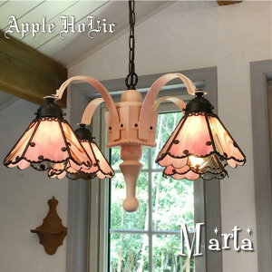 Ɩ  킢 VfA y_gCg 4 V[OCg y_gv XehOX v LEDΉ {  sN Apple HoLic y Marta }^ z