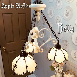 Ɩ  킢 VfA y_gCg 3 V[OCg y_gv XehOX v LEDΉ  { Apple HoLic y Betty xeB[ z