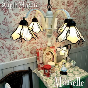 Ɩ  킢 VfA y_gCg 4 V[OCg y_gv XehOX v LEDΉ CG[ { Apple HoLic y Marielle }G z