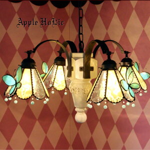 Ɩ  킢 VfA y_gCg 4 V[OCg y_gv XehOX v LEDΉ CG[  Apple HoLic y Labyrinth rX z