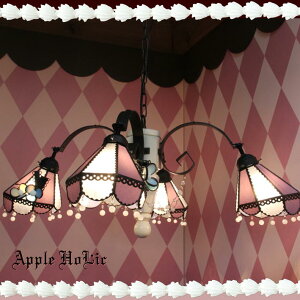 Ɩ  킢 VfA y_gCg 4 V[OCg y_gv XehOX v LEDΉ p[v svc̍̃AX t[ Apple HoLic y Maryanne 