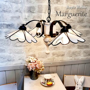 Ɩ  킢 VfA y_gCg 4 V[OCg y_gv XehOX v LEDΉ zCg n[g Apple HoLic y Marguerite }Obg z