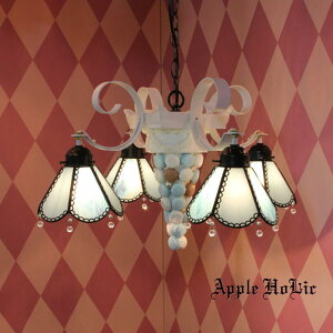 Ɩ  킢 VfA y_gCg 4 V[OCg y_gv XehOX v LEDΉ u[ XC[c Apple HoLic y Macaron Parisien Sel }JpW