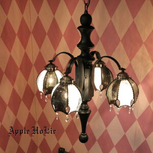 Ɩ  킢 VfA y_gCg 4 V[OCg y_gv XehOX v LEDΉ mg[   `FX Apple HoLic y Queen NC[ z