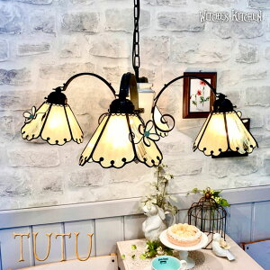 Ɩ  킢 VfA y_gCg 4 V[OCg y_gv XehOX v LEDΉ CG[ t[ Apple HoLic y Tutu `` z