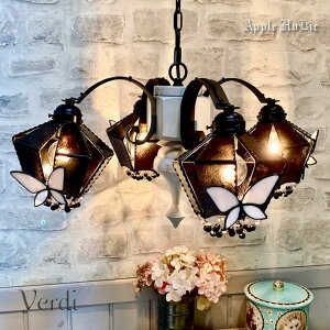 Ɩ  킢 VfA y_gCg 4 V[OCg y_gv XehOX v LEDΉ ubN SVbN  Witche's Kitchen y Verdi FfB z