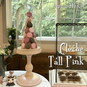 Ebhx[X̃KXh[yCroche TallENbV g[zO[ hD }G | h[ V[P[X CeA xW[