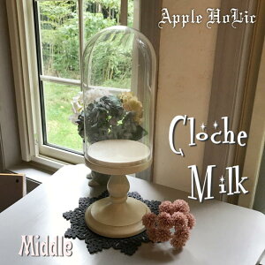 Ebhx[X̃KXxW[h[yCroche MiddleENbV ~hzO[ hD }G | h[ V[P[X CeA