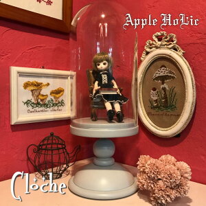 Ebhx[X̃KXh[yCroche ShortENbV V[gzO[ hD }G | h[ V[P[X CeA xW[