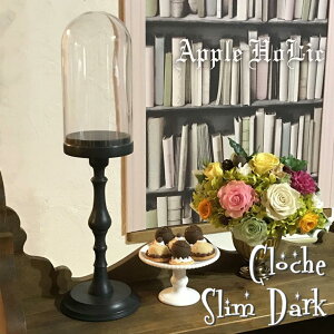 Ebhx[X̃KXh[yCroche Slim DarkENbV X _[NzO[ hD }G | h[ V[P[X CeA xW[