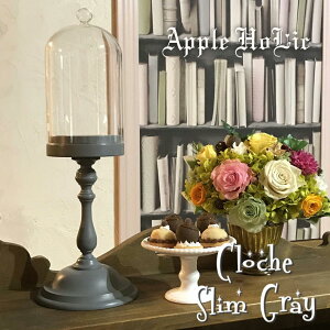 Ebhx[X̃KXh[yCroche Slim GrayENbV X OCzO[ hD }G | h[ V[P[X CeA xW[