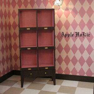 {I AeB[N  nhCh  y OldrichEIWt z Apple HoLic NVbNX^C ubNP[X  o 킢 [ I[v ubNVFt zedl ~