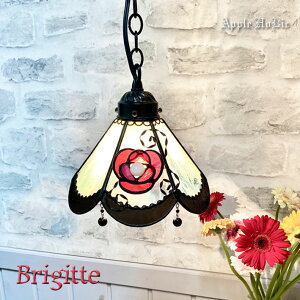 y_gCg 킢 V[OCg XehOX v Ɩ y_gv  VƖ X܏Ɩ rOCg LEDΉ O[ NVbN KN Apple HoLic y Brigit