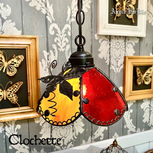 y_gCg 킢 V[OCg XehOX v Ɩ y_gv  VƖ X܏Ɩ rOCg LEDΉ nEB IW ڂ Apple HoLic y 