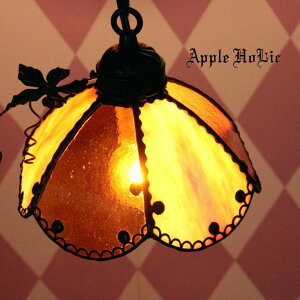 y_gCg 킢 V[OCg XehOX v Ɩ y_gv  VƖ X܏Ɩ rOCg LEDΉ nEB IW ڂ Apple HoLic y 