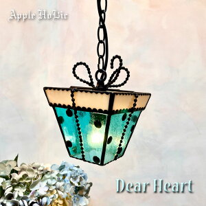 y_gCg y Dear Heart fBA n[g z 킢 V[OCg XehOX v Ɩ y_gv  VƖ X܏Ɩ rOCg LEDΉ u[  