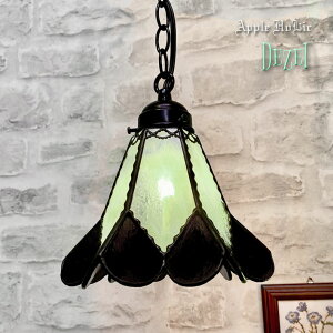 y_gCg 킢 V[OCg XehOX v Ɩ y_gv  VƖ X܏Ɩ rOCg LEDΉ O[ VbN Apple HoLic y Dezel f[ z