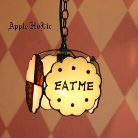 楽天市場 アリス クッキー Eat Meの通販