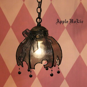 y_gCg 킢 V[OCg XehOX v Ɩ y_gv  VƖ X܏Ɩ rOCg LEDΉ SVbN nEB ubN Apple HoLic y 