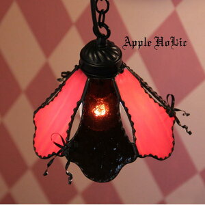 y_gCg 킢 V[OCg XehOX v Ɩ y_gv  VƖ X܏Ɩ rOCg LEDΉ sN { Apple HoLic y Elise G[[ z